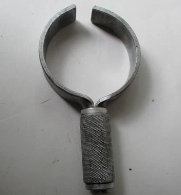 Compresor de anillo de pistón Hazet 2523-77 hecho en Alemania Foto 1 de 4