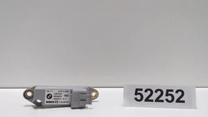 6911038 SENSOR / 52252 / 146290 FOR BMW X5 E53 3.0D - Picture 1 of 4