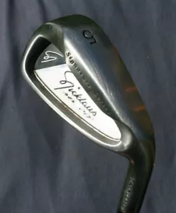 Nicklaus MV-20 Signature Series # 5 Iron - Picture 1 of 4