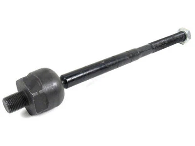 Para Mazda B3000 1998-2004 Tie Rod End interior delantero 76227QMNG 2002 1999 2000 2001 Foto 1 de 2