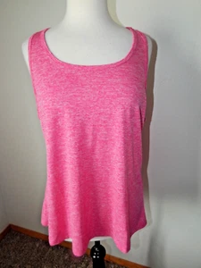 Ideology Athletic Tank Size L - Picture 1 of 2