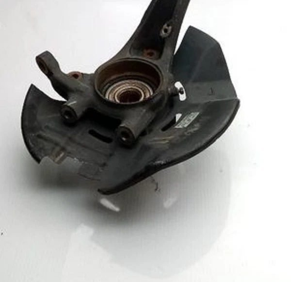 Junta de eixo dianteiro esquerdo driver Hyundai Sonata 2006-2008 fabricante de equipamento original - Imagem 1 de 4