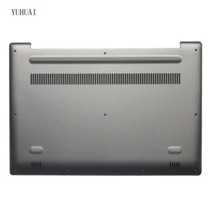 NEW FOR Lenovo 520S-15 520S-15IKB Low Bottom Case Base Cover AP1YP000500 - Picture 1 of 8