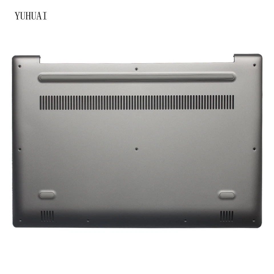 NUEVO PARA Lenovo 520S-15 520S-15IKB Funda Base Baja AP1YP000500 Foto 1 de 4