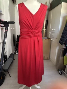 Kleid Gr. 42 - Bild 1 von 2