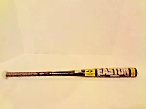 Easton X-TREME LK19 -7 Alloy Youth Baseball Bat 2 1/4" Dia. 29" 22 oz - Picture 1 of 8