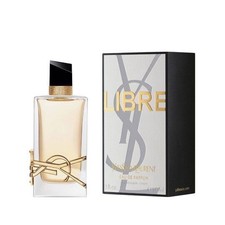 Yves Saint Laurent Libre 90ml E.D.P Orginal spray Perfum Women