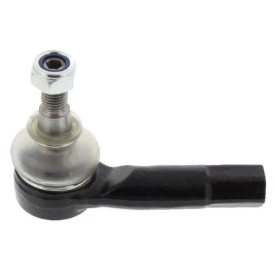 For VW Beetle 1998-2010 Front Left Outer Tie Track Rod End - Image 1 of 4