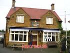 PHOTO  THE FORESTERS ARMS PUB NETHER HEYFORD THE GREEN NETHER HEYFORD NORTHAMPTO
