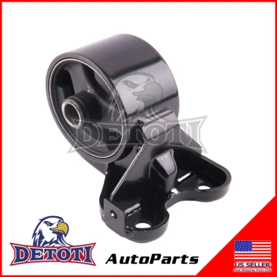 Front Engine Mount 2005-2009 for Kia Spectra Spectra5 2.0L for Manual - Image 1 of 4