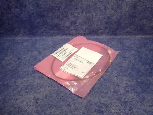 NEW Cisco SFP-H10GB-CU1M SFP + Cable, 1 Meter (BN96) - Afbeelding 1 van 3