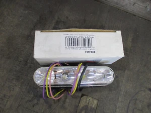 Harley Davidson LED position light Tagfahrlicht mit Standlicht 222-501 - Bild 1 von 1