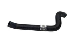 Gates 22002 Radiator Molded Coolant Hose - Picture 1 of 1