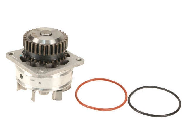 Bomba de agua para Nissan Quest 2011-2017 2012 2013 2014 2015 2016 X279WH Foto 1 de 1