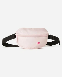 Danskin x BCRF Waistpack. Neu mit Etikett. Bauchtasche. - Bild 1 von 1