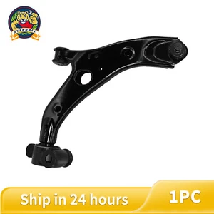 Front Right Lower Control Arm Ball Joint Passenger Side for 2014-2018 Mazda 3 - Picture 1 of 11