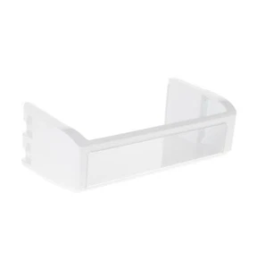 GE Appliances WR71X10140 Refrigerator Door Bin, Left - Picture 1 of 2