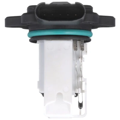 Датчик массового расхода воздуха Delphi для BMW AF10446 - Изображение 1 из 4