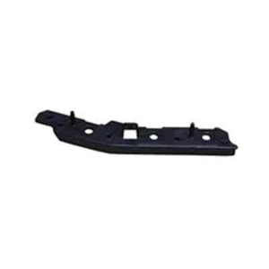 New Fits 2016-2019 Ford Explorer Front Right Bumper Impact Bar Bracket Plastic - Picture 1 of 1