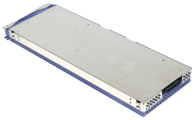 Modulo Sun 540-5079-07 Sunfire Lama B 100s 650Mhz/1GB Memoria/30GB - Immagine 1 di 3