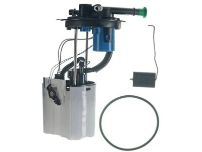 Conjunto de bomba de combustible Autopart Premium 21952XJ para Chevrolet Monte Carlo 2007 Foto 1 de 2