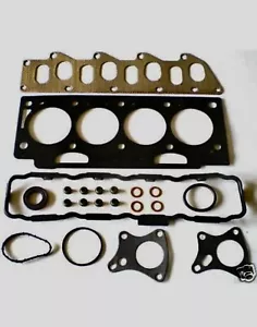 Renault Megane Scenic 1.9dCi Cylinder Head Gasket Set. Brand New. - Picture 1 of 1