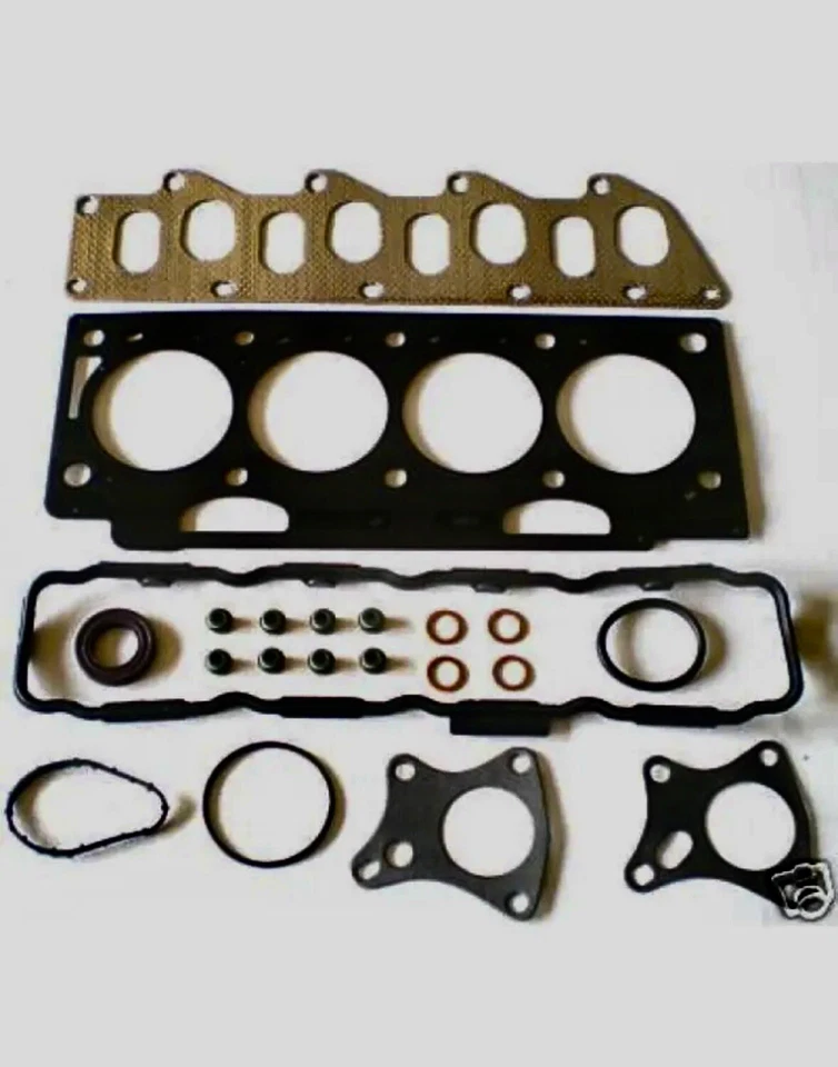 Vauxhall Vivaro 1.9dCi F9Q Cylinder Head Gasket Set. Fits Other Makes / Models. - Image 1 of 1