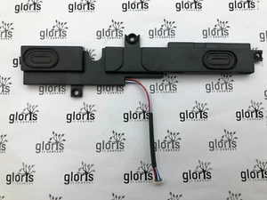 Used Genuine Lenovo ThinkPad P50 Laptop Speaker Set SSB0K06994 PK23000MWV0 - Afbeelding 1 van 4