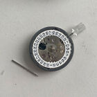 For Japan NH35A NH35 Watch Mechanical Automatic Movement Replacement Parts