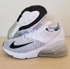 womens 270 nike trainers