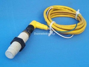 Carlo Gavazzi EI1808NPCPL-1  - Imagen 1 de 2