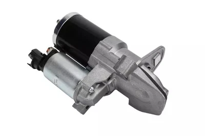 Genuine ACDelco Starter 12697399 - Image 1 of 3