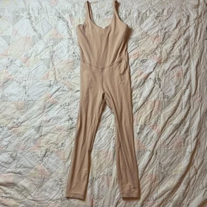 lululemon align Body 25 in Farbton Kontur Gr. 8 - Bild 1 von 8