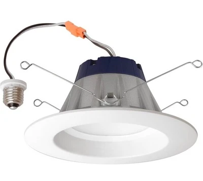 Sylvania LED/RT5/6/700/940/2H Recessed Lighting - Image 1 of 4