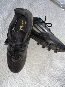 Adidas Größe 7,5 F50 League TF Darkspark IE0614 Herren Rasen Fußballschuhe SGC753002 - Bild 1 von 13