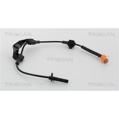 Triscan Rear Left Wheel Speed Sensor for Mitsubishi L200 - Image 1 of 4