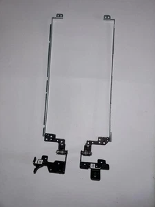 Bisagras de pantalla LCD HP 250 255 G3 15-G 15-R - Afbeelding 1 van 2