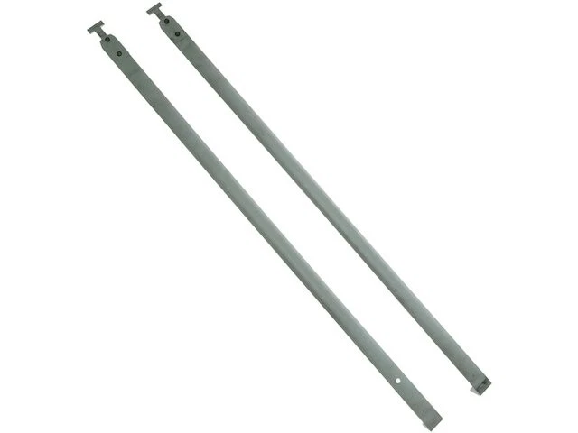 Fuel Tank Strap For 1995-2001 Pontiac Sunfire 1996 1997 1998 1999 2000 NG846BT - Image 1 of 1