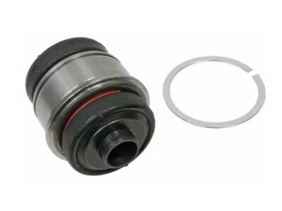 For 1997-2000, 2008-2010 BMW 528i Ball Joint Lemfoerder 73329PNKP 1999 1998 2009 - Image 1 of 2