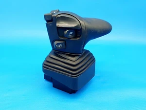 Stapler Multipilot Joystick Controler R917007424 51303567 FD 61804 - Bild 1 von 6