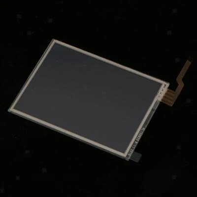 Touch Screen   Replacement Replacement for  2ds N2ds - Image 1 of 4