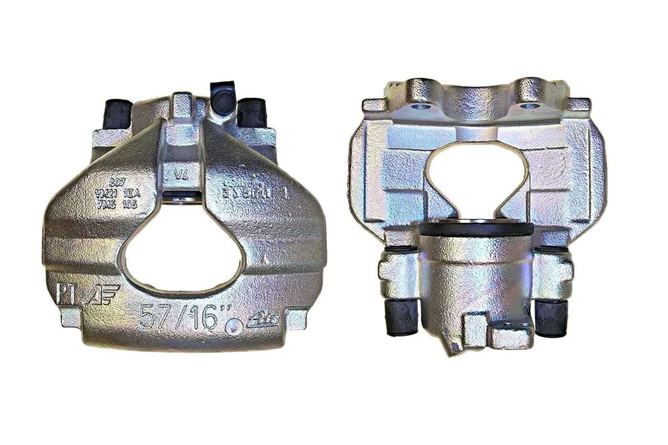 Pinza de freno BOSCH para Ford Galaxy SEAT Alhambra VW 90-10 0986473259 Foto 1 de 1