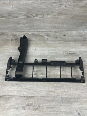 Placa de suela Bissell 1331 Cleanview 02 parte 1P049031 Foto 1 de 4