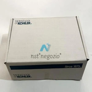1 PIEZA Nuevo Para KOHLER K-4915T Kit Sensor de Urinario Dispositivo de Lavado por Inducción 110/220V - Imagen 1 de 4