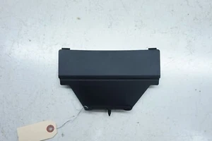 2020-2024 Ford Explorer OEM Instrument Panel Trim Cover LB5BS046B38 - Picture 1 of 8