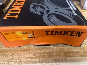 TIMKEN K85517-90010 / K8551790010 (BRAND NEW) - Picture 1 of 2