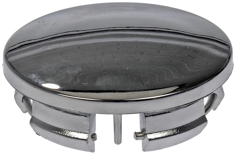 Tapacubos Dorman para Dodge Magnum 2007-2008 Foto 1 de 1