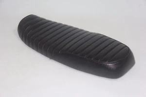 Asiento moto 28" 1979-1983 Honda CB750F CB900F CB1100F Super Sport CÓDIGO:L7128 - Imagen 1 de 6