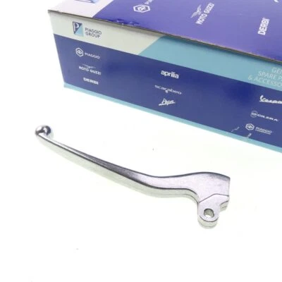 Bremshebel links Original für Piaggio Vespa LX Primavera Gilera Runner 125 180 - Bild 1 von 4