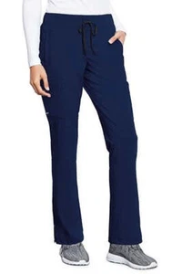 Barco Motion Scrub Pants Clearance Sale MOP001 - Picture 1 of 4
